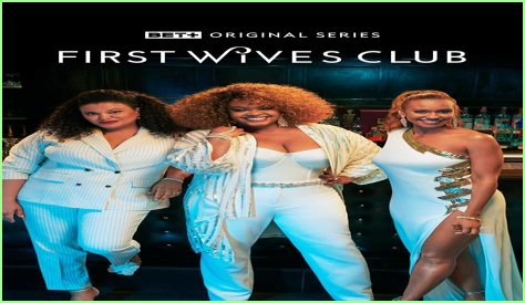 Ari's Fate Revealed In 