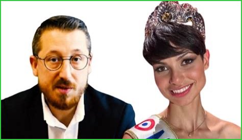 Temukan Rahasia Penting Di Balik 