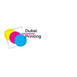 Dubai Printing